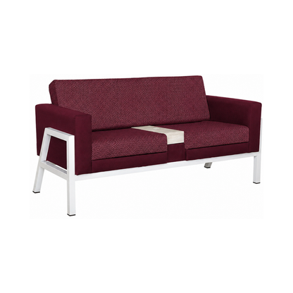 SILLÓN ATENAS 2P