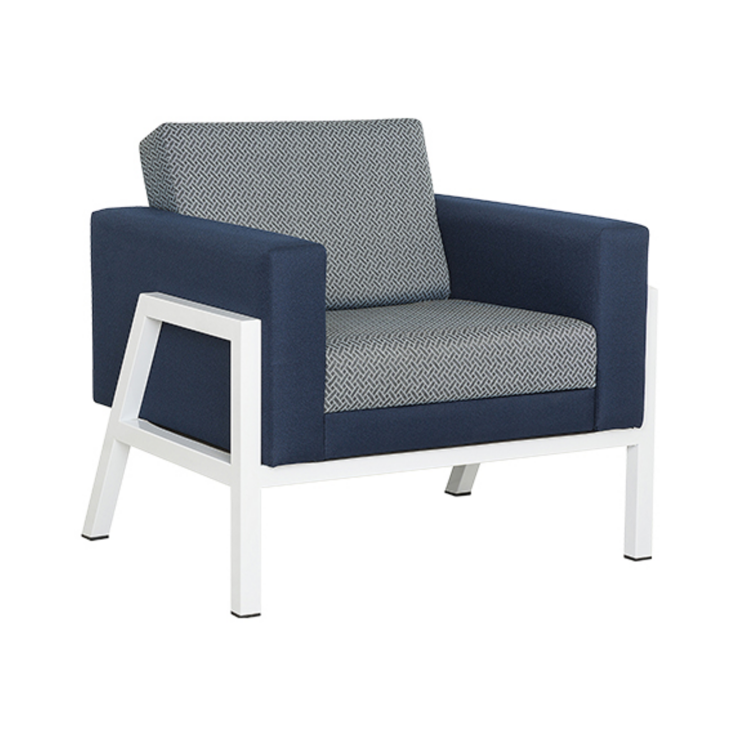 SILLÓN ATENAS 1P