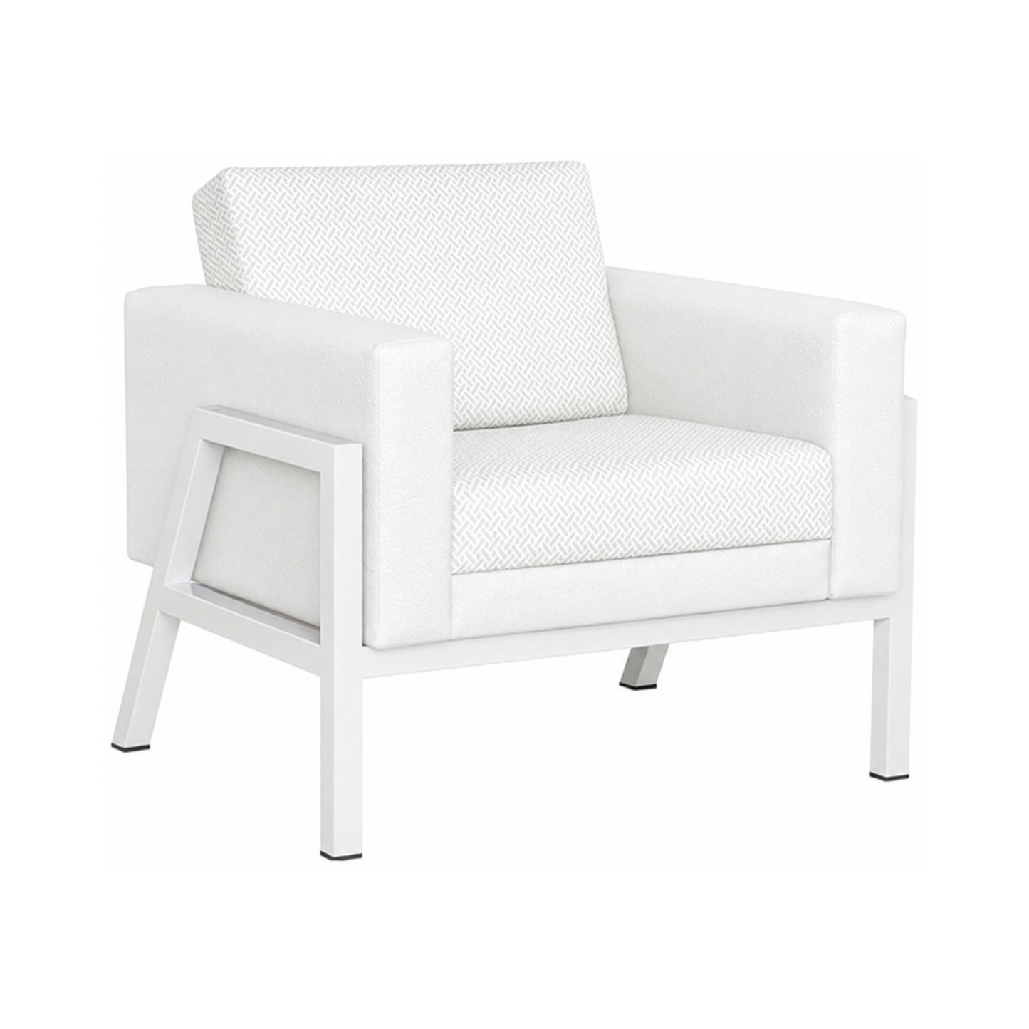 SILLÓN ATENAS 1P