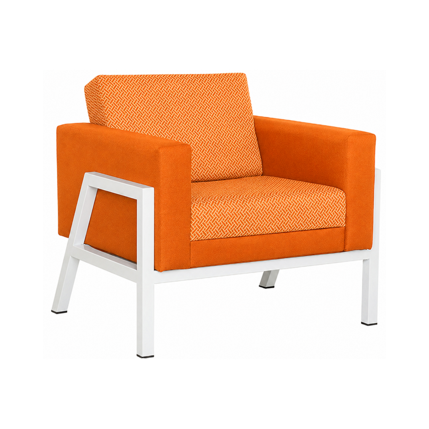 SILLÓN ATENAS 1P