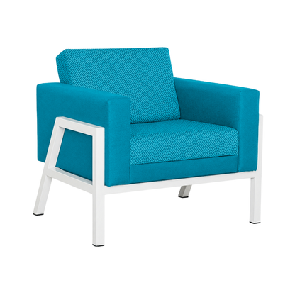 SILLÓN ATENAS 1P