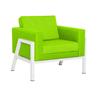 SILLÓN ATENAS 1P