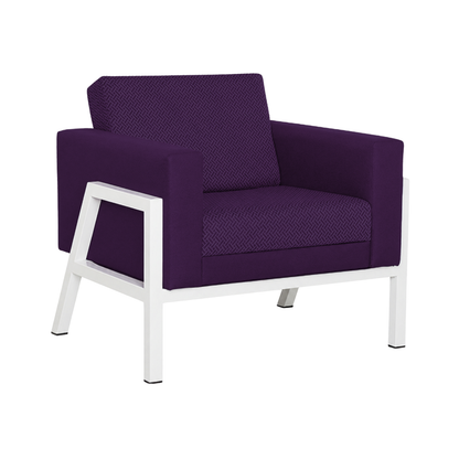 SILLÓN ATENAS 1P