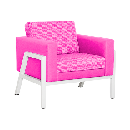 SILLÓN ATENAS 1P