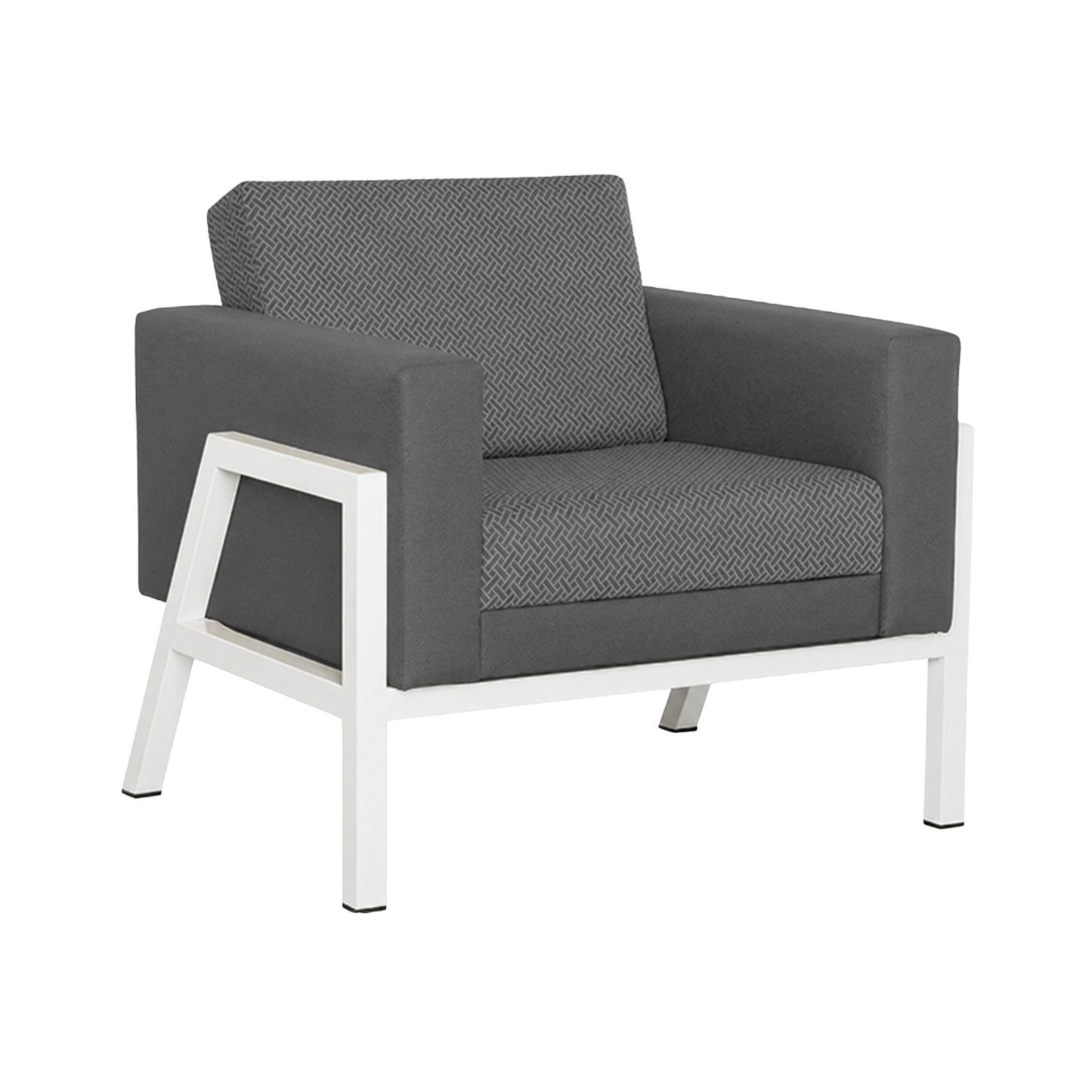 SILLÓN ATENAS 1P