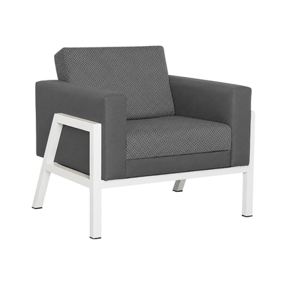 SILLÓN ATENAS 1P