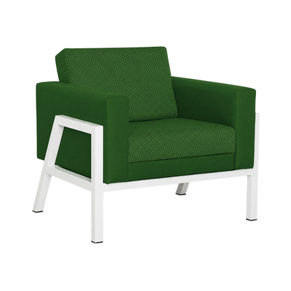 SILLÓN ATENAS 1P