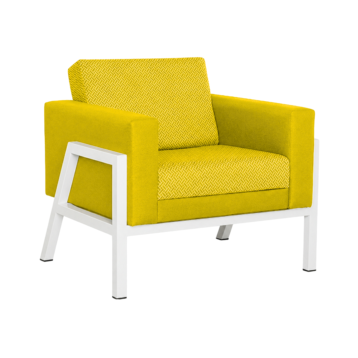 SILLÓN ATENAS 1P