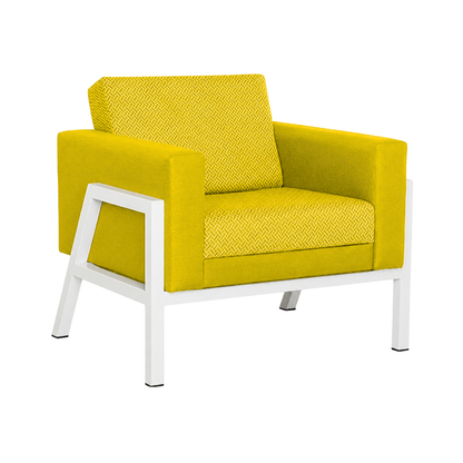 SILLÓN ATENAS 1P
