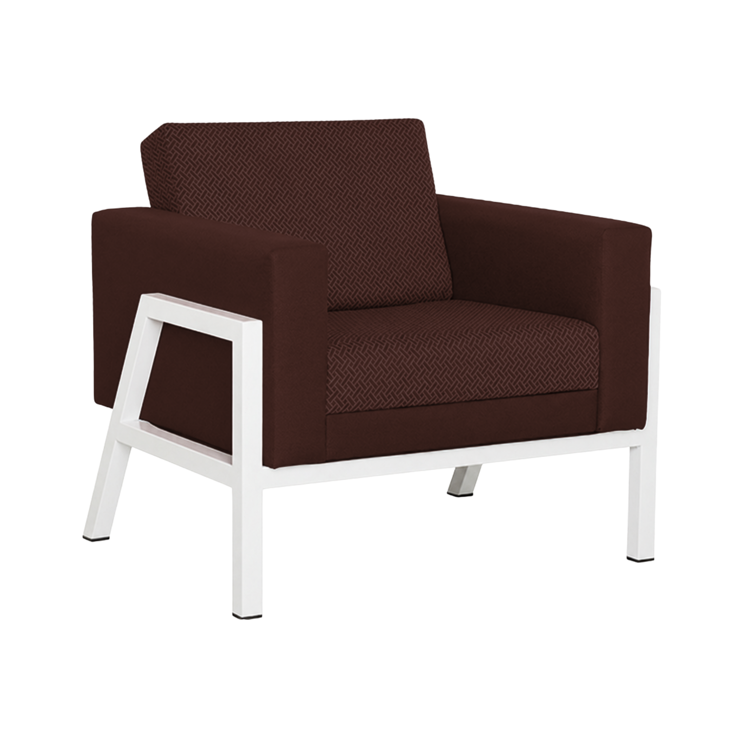 SILLÓN ATENAS 1P
