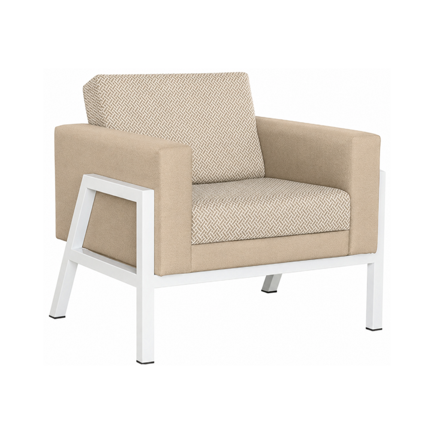SILLÓN ATENAS 1P