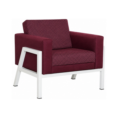 SILLÓN ATENAS 1P