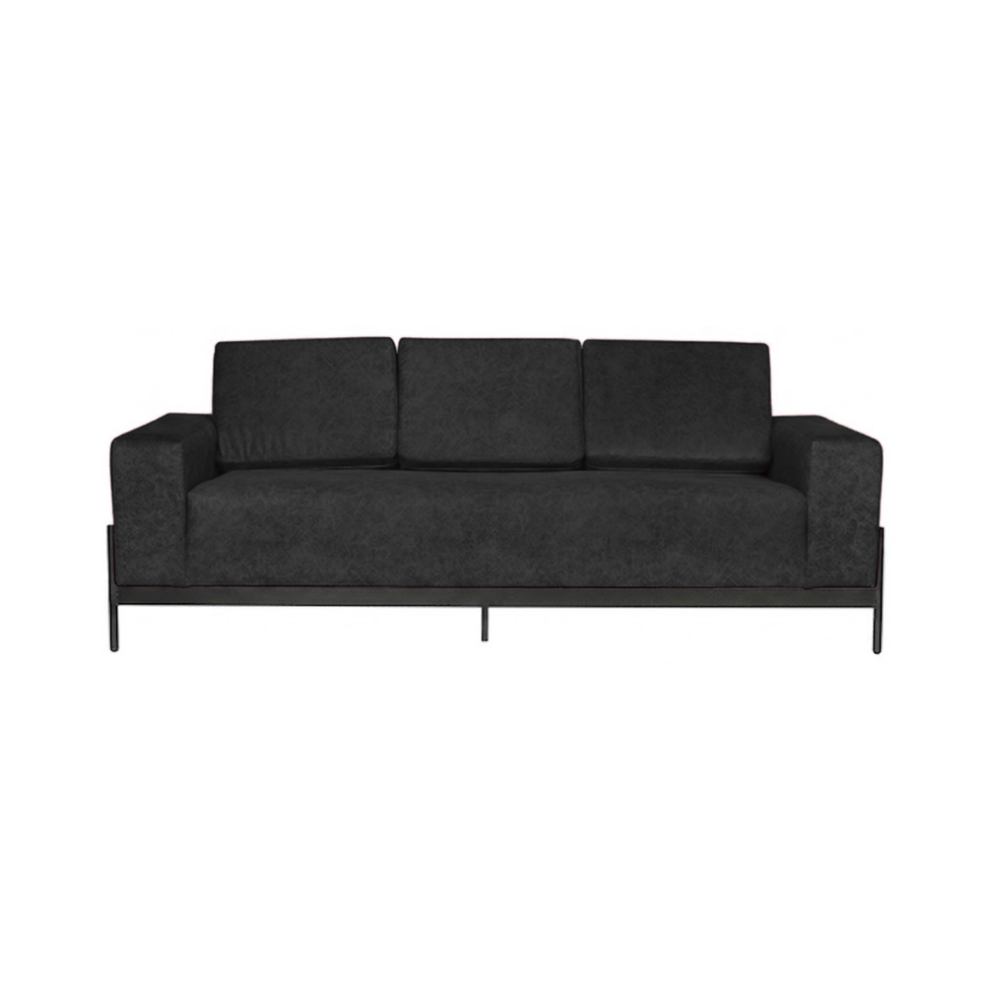 SILLÓN ARGOS 3P