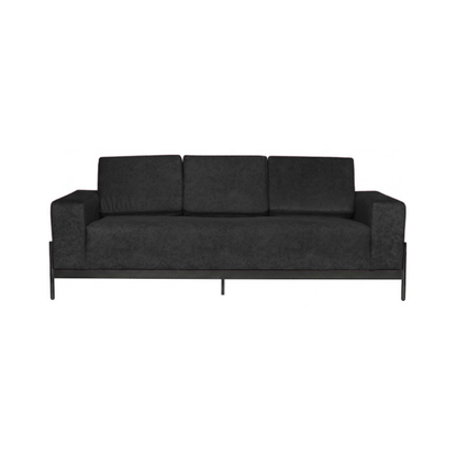 SILLÓN ARGOS 3P
