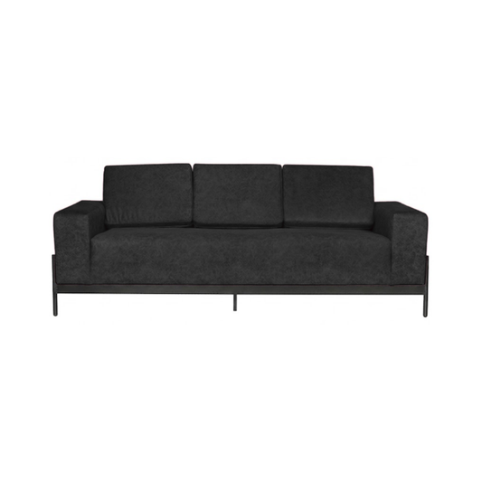 SILLÓN ARGOS 3P