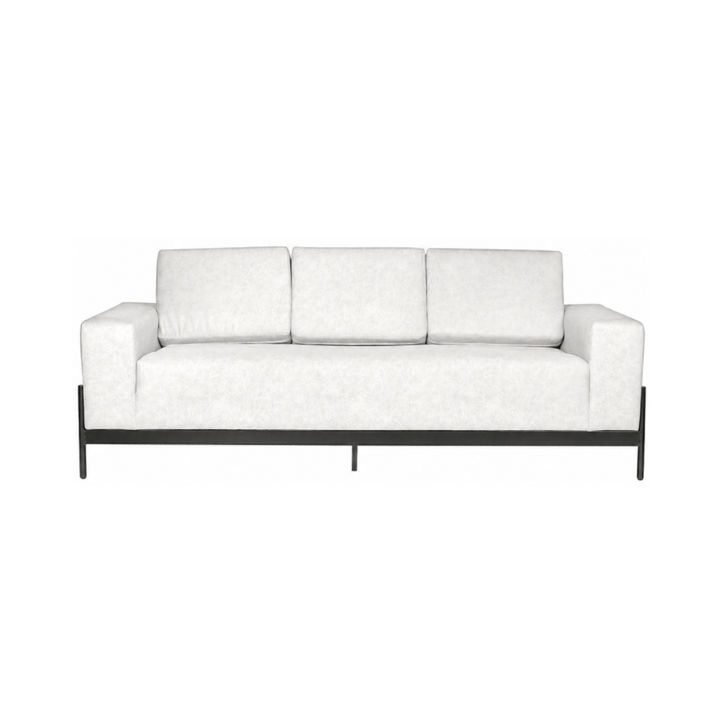 SILLÓN ARGOS 3P