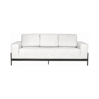 SILLÓN ARGOS 3P