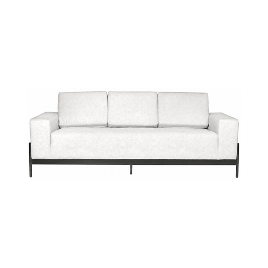 SILLÓN ARGOS 3P