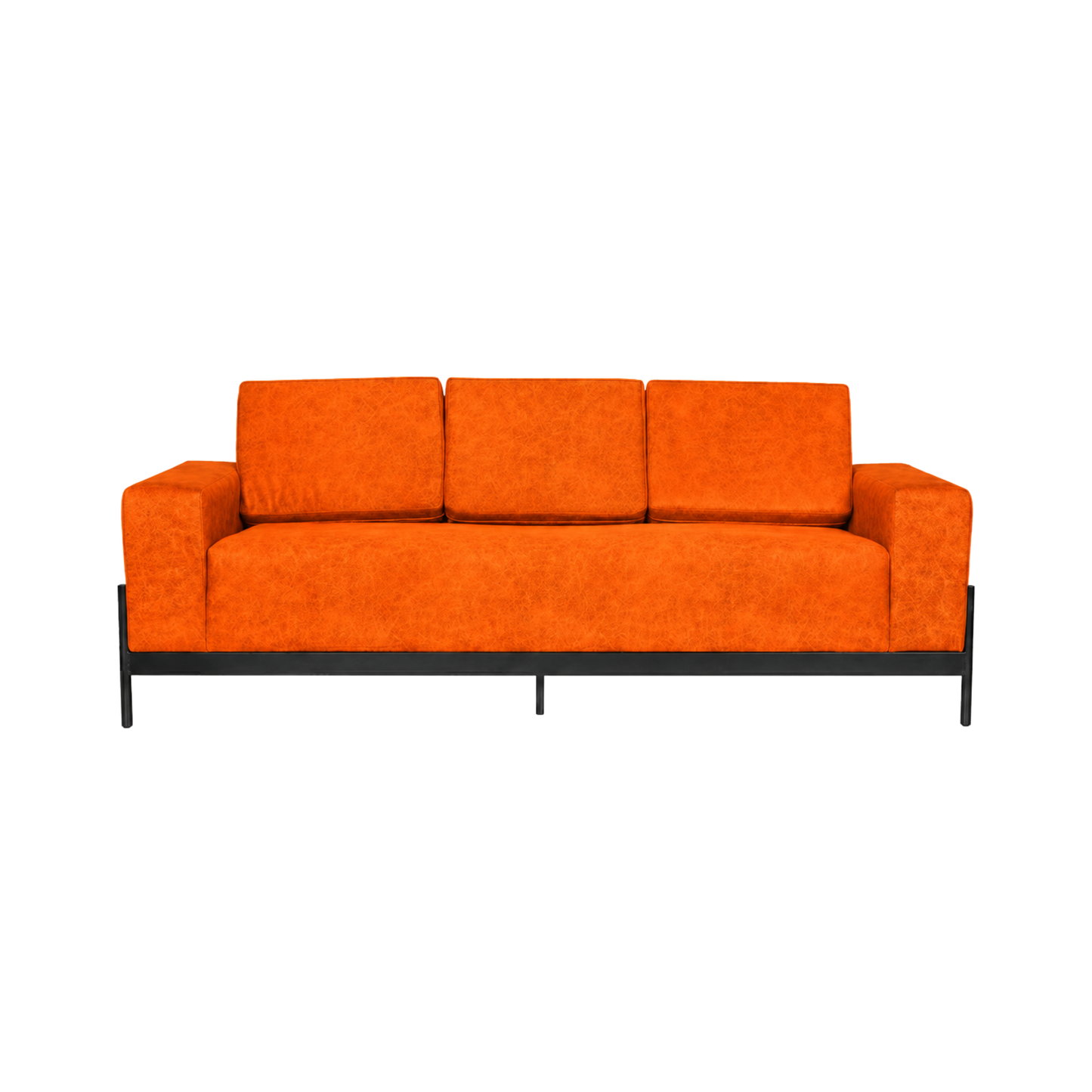 SILLÓN ARGOS 3P