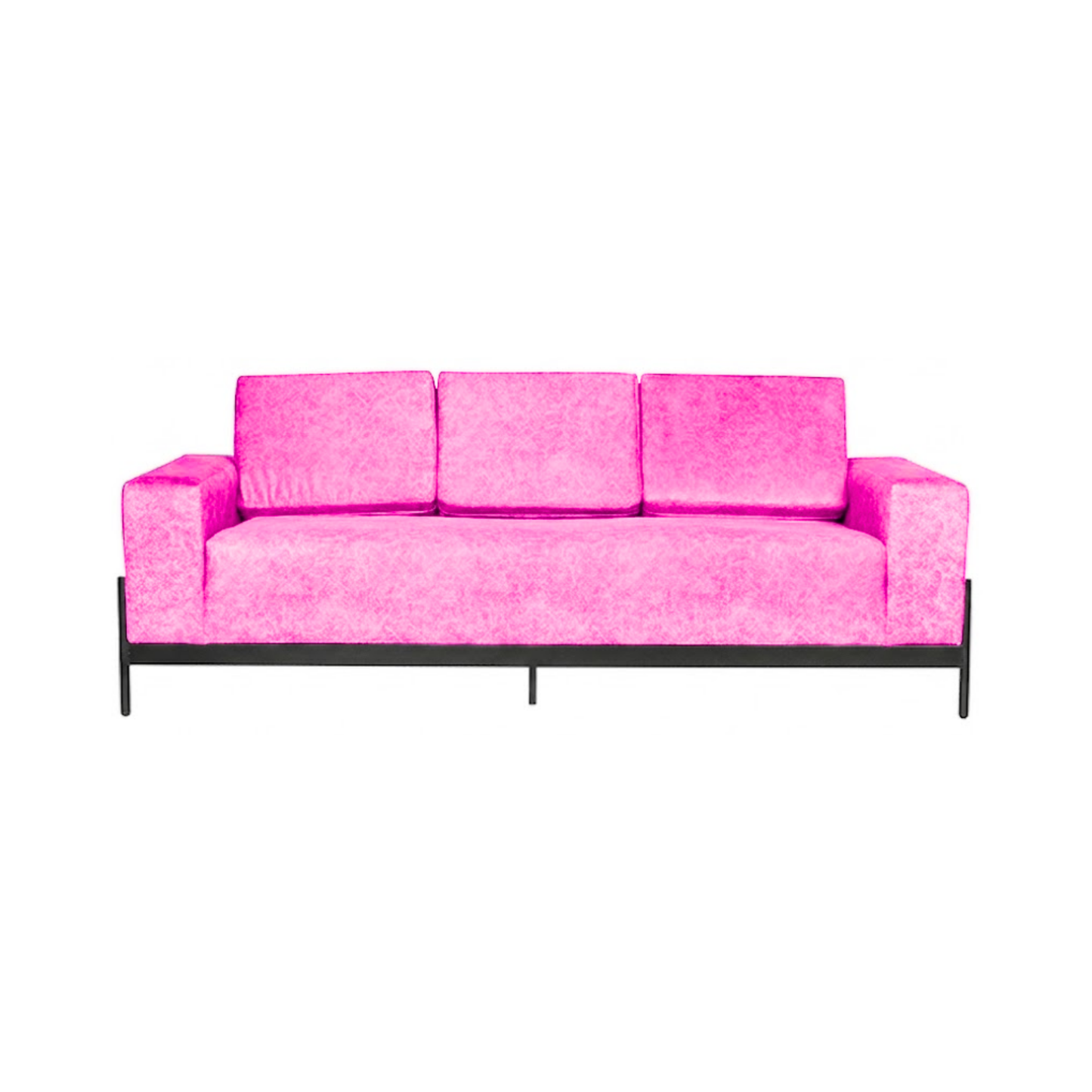 SILLÓN ARGOS 3P