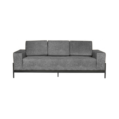 SILLÓN ARGOS 3P