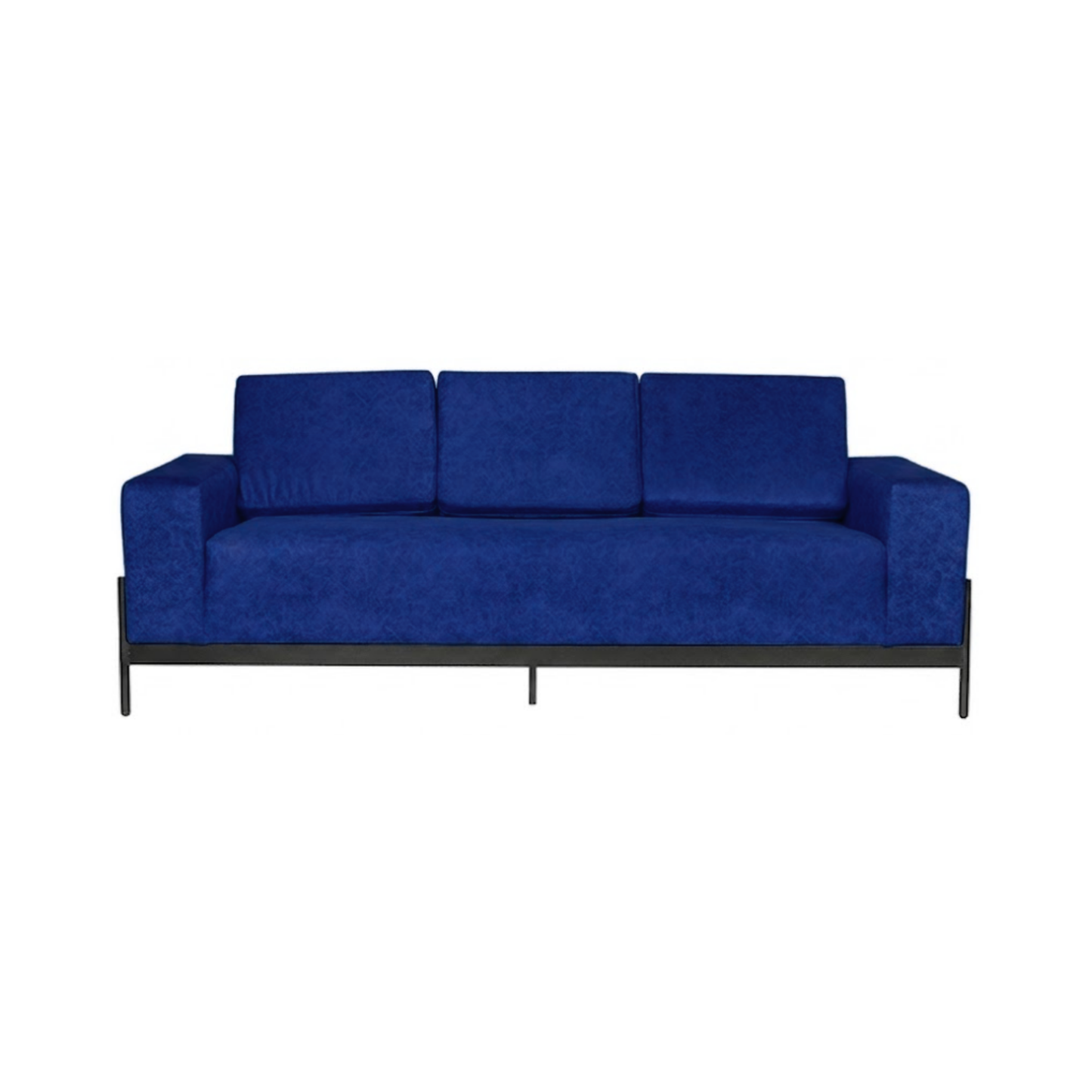 SILLÓN ARGOS 3P