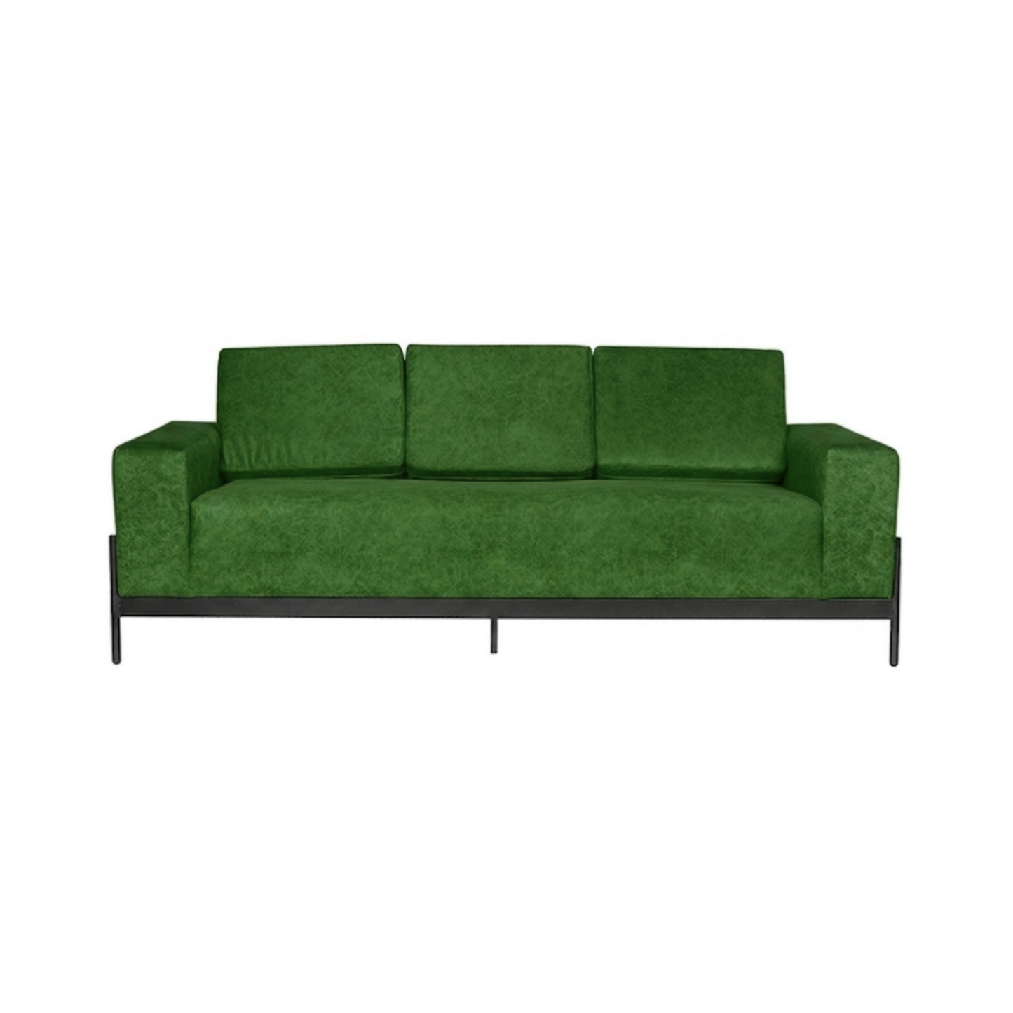 SILLÓN ARGOS 3P