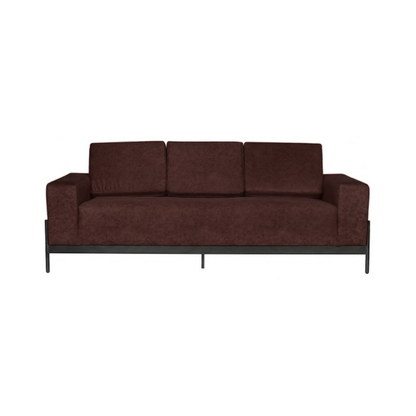 SILLÓN ARGOS 3P