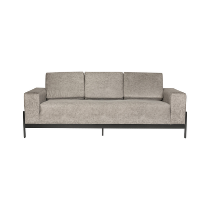 SILLÓN ARGOS 3P