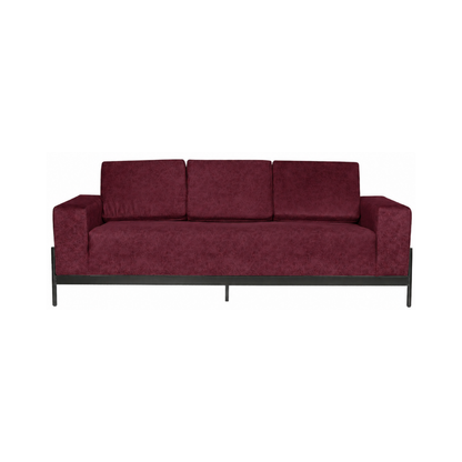 SILLÓN ARGOS 3P