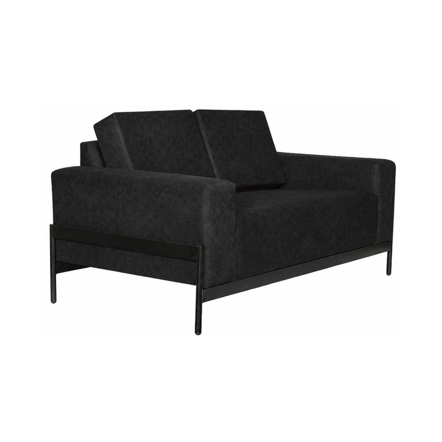 SILLÓN ARGOS 2P