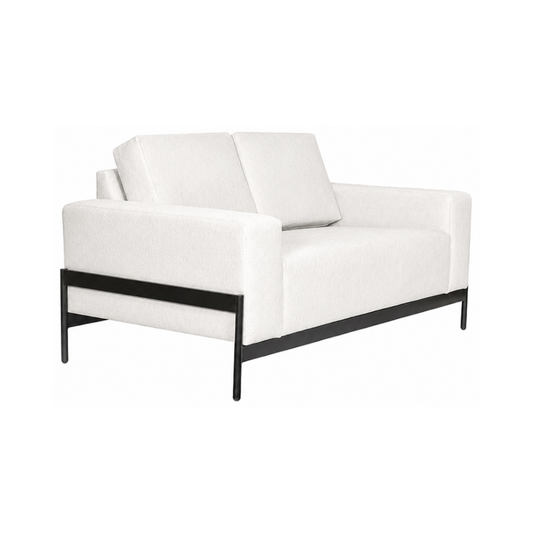 SILLÓN ARGOS 2P