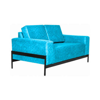 SILLÓN ARGOS 2P
