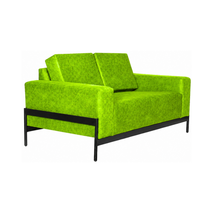SILLÓN ARGOS 2P
