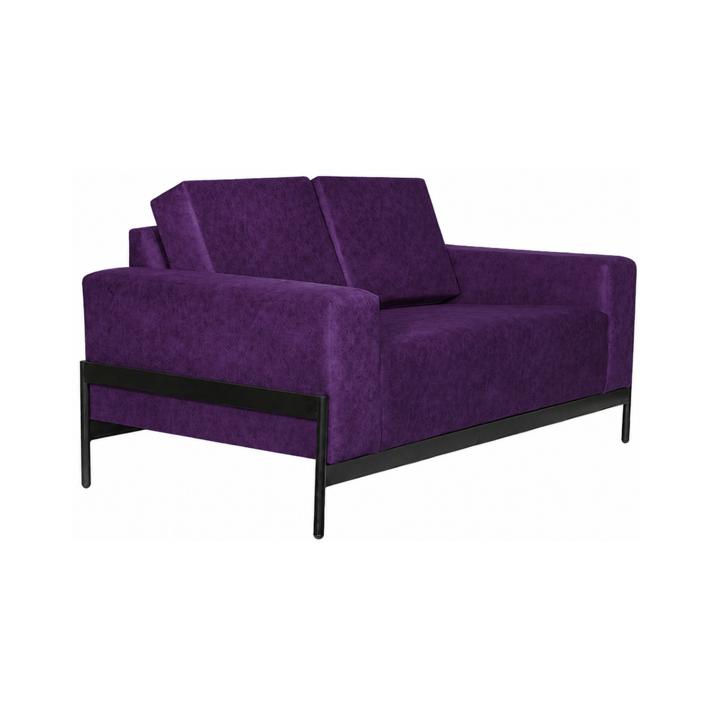 SILLÓN ARGOS 2P