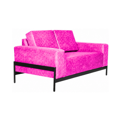 SILLÓN ARGOS 2P