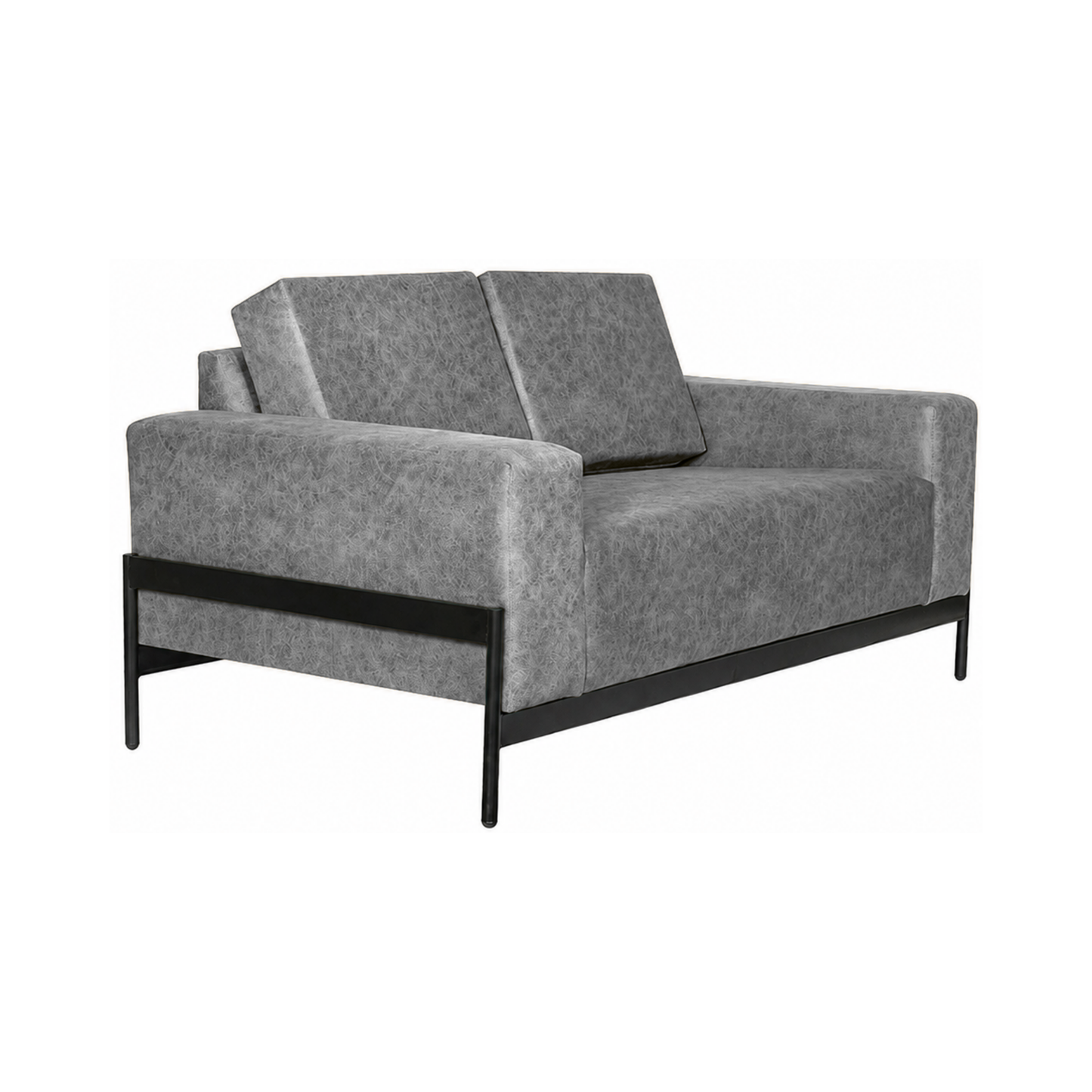 SILLÓN ARGOS 2P