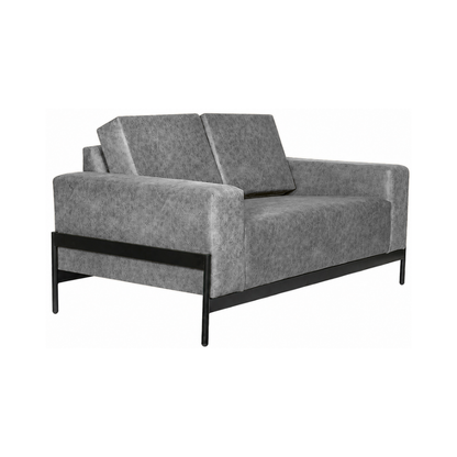 SILLÓN ARGOS 2P