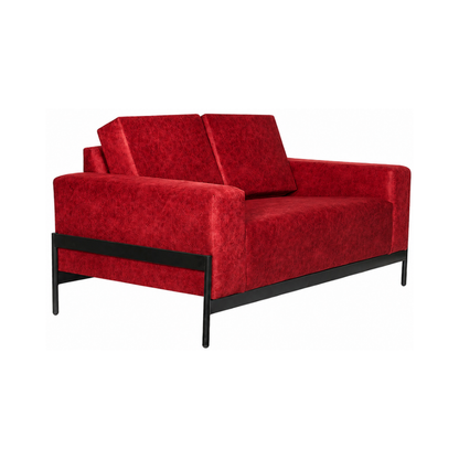 SILLÓN ARGOS 2P