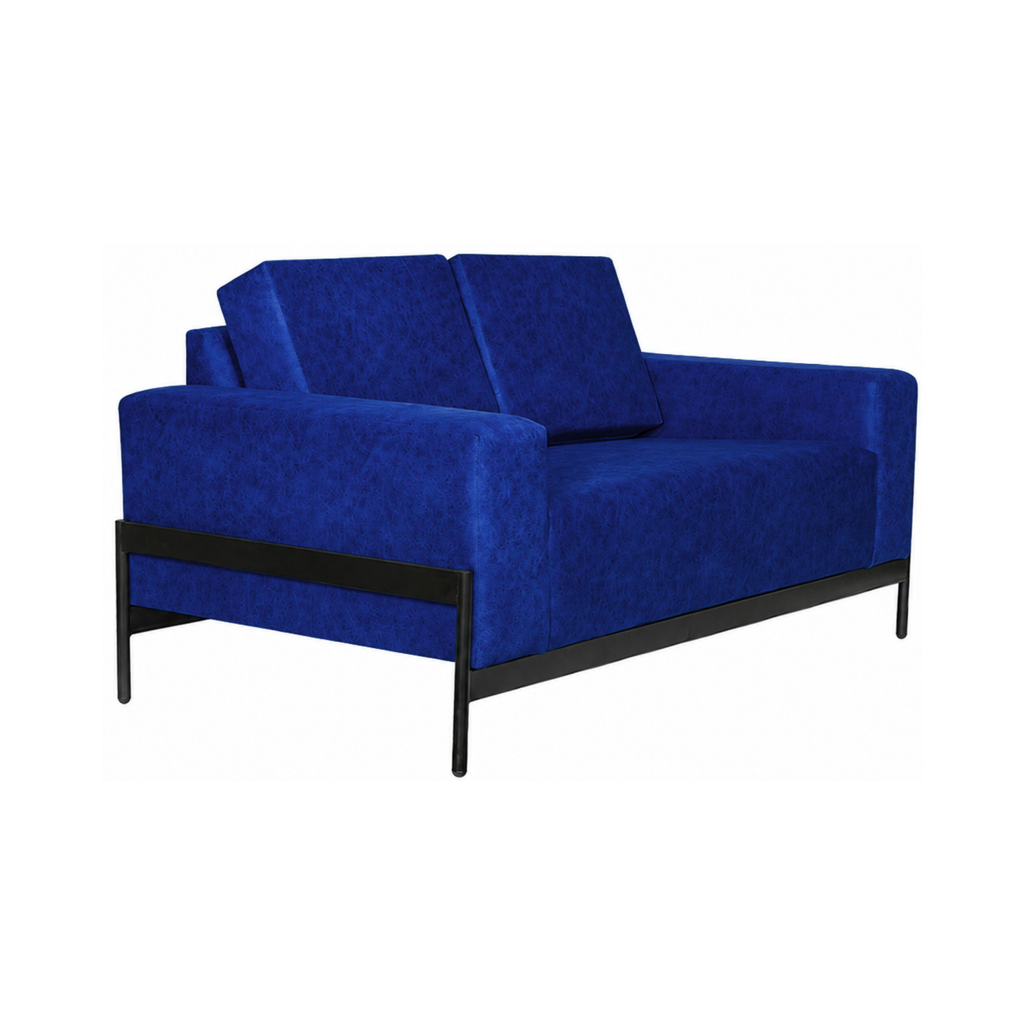 SILLÓN ARGOS 2P