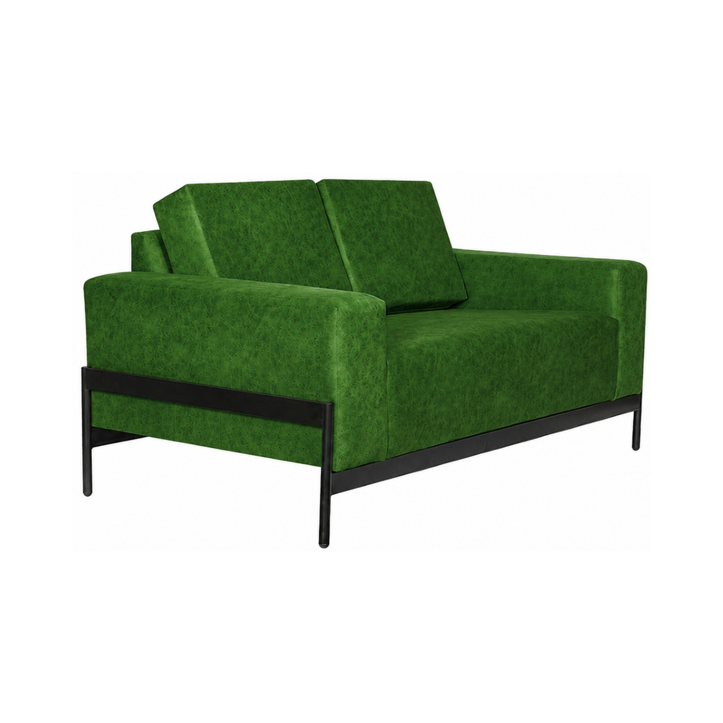 SILLÓN ARGOS 2P