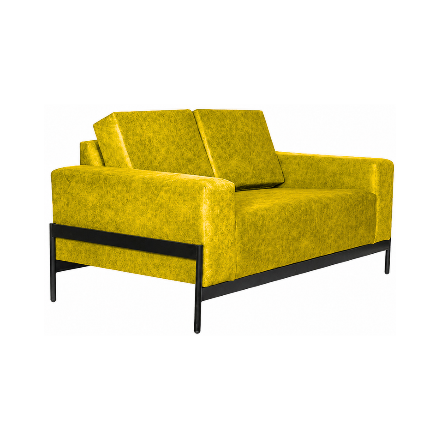 SILLÓN ARGOS 2P