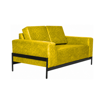 SILLÓN ARGOS 2P