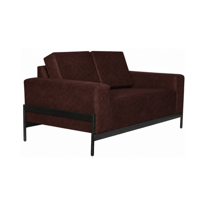 SILLÓN ARGOS 2P