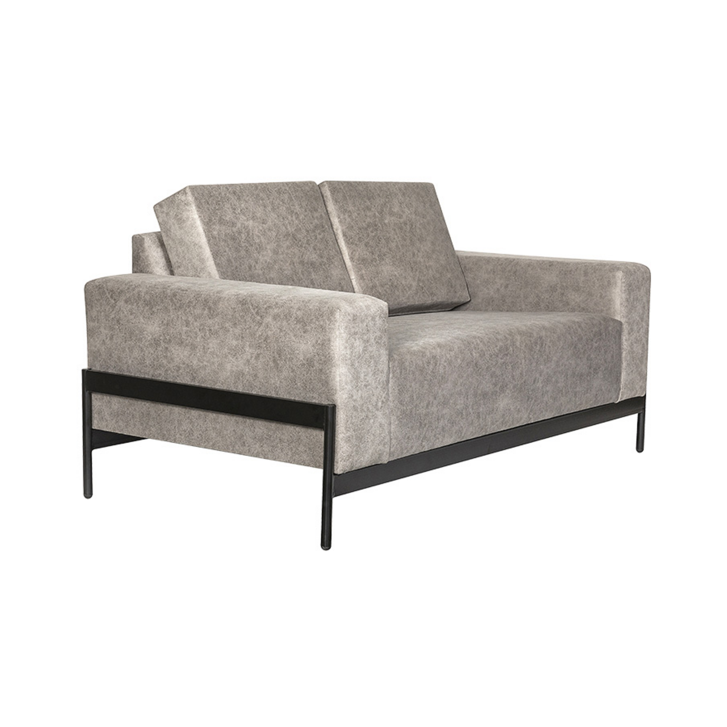 SILLÓN ARGOS 2P