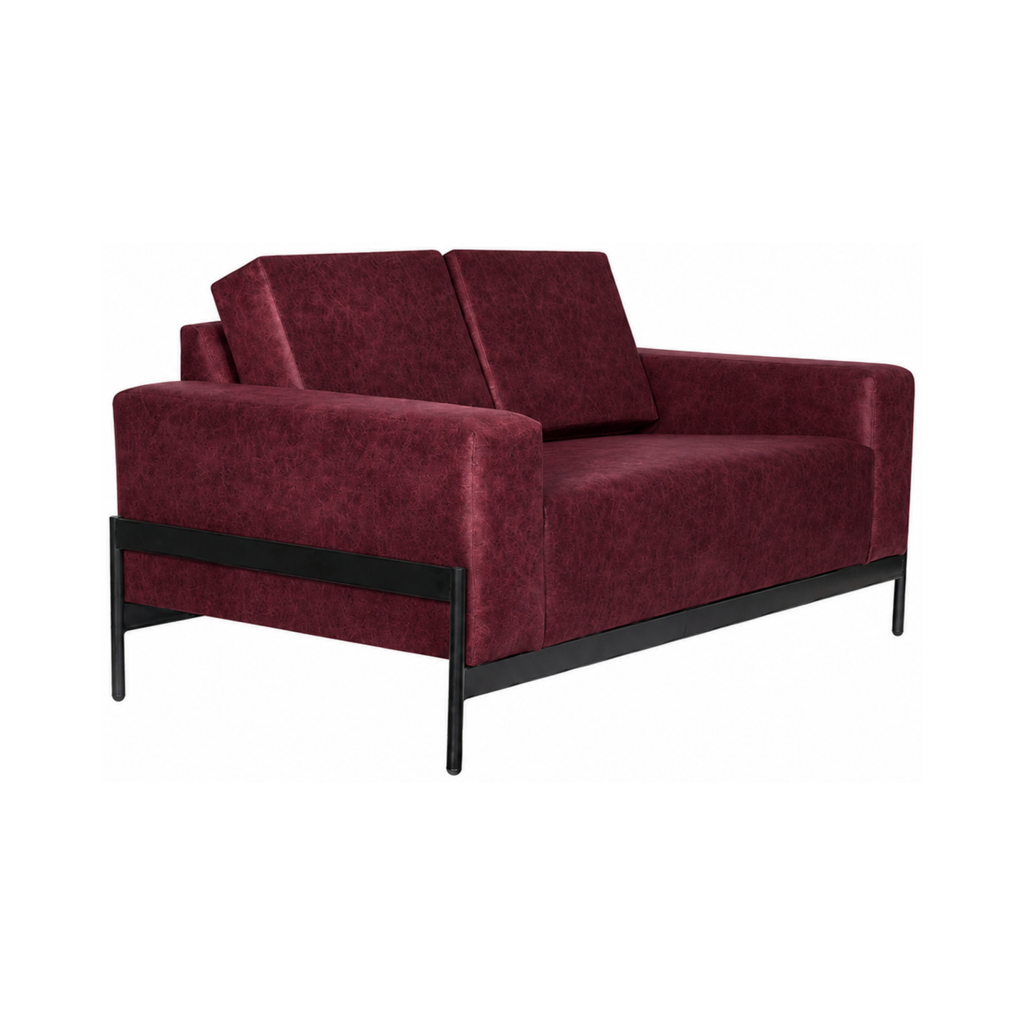 SILLÓN ARGOS 2P