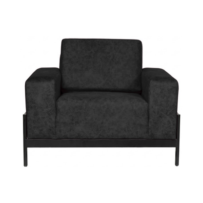 SILLÓN ARGOS 1P