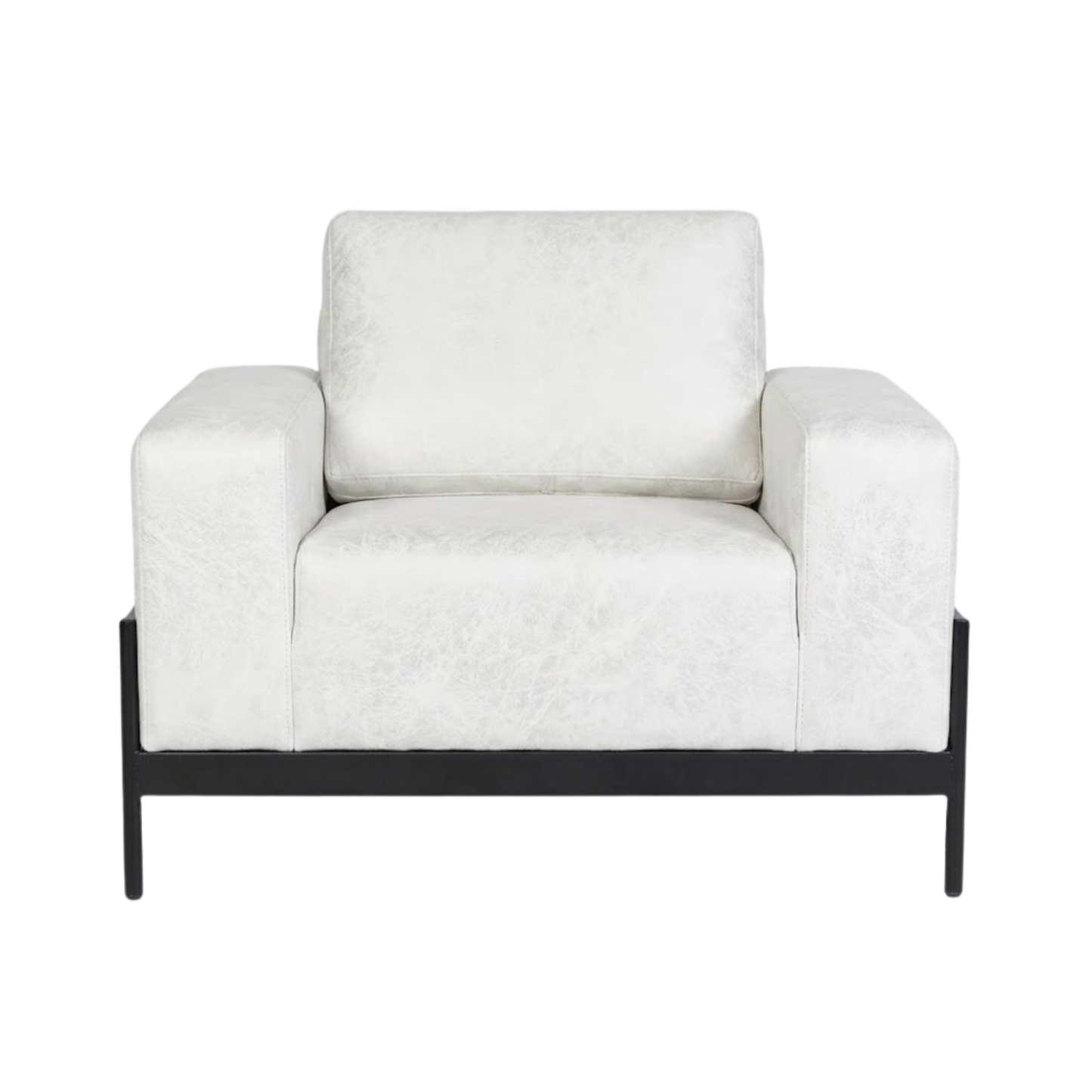 SILLÓN ARGOS 1P