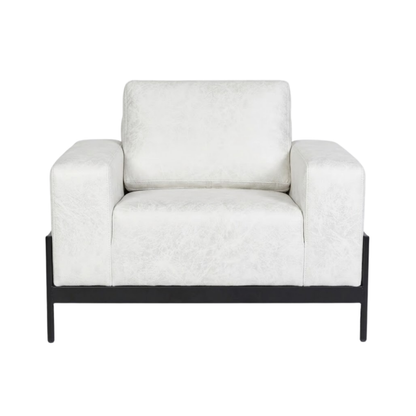 SILLÓN ARGOS 1P