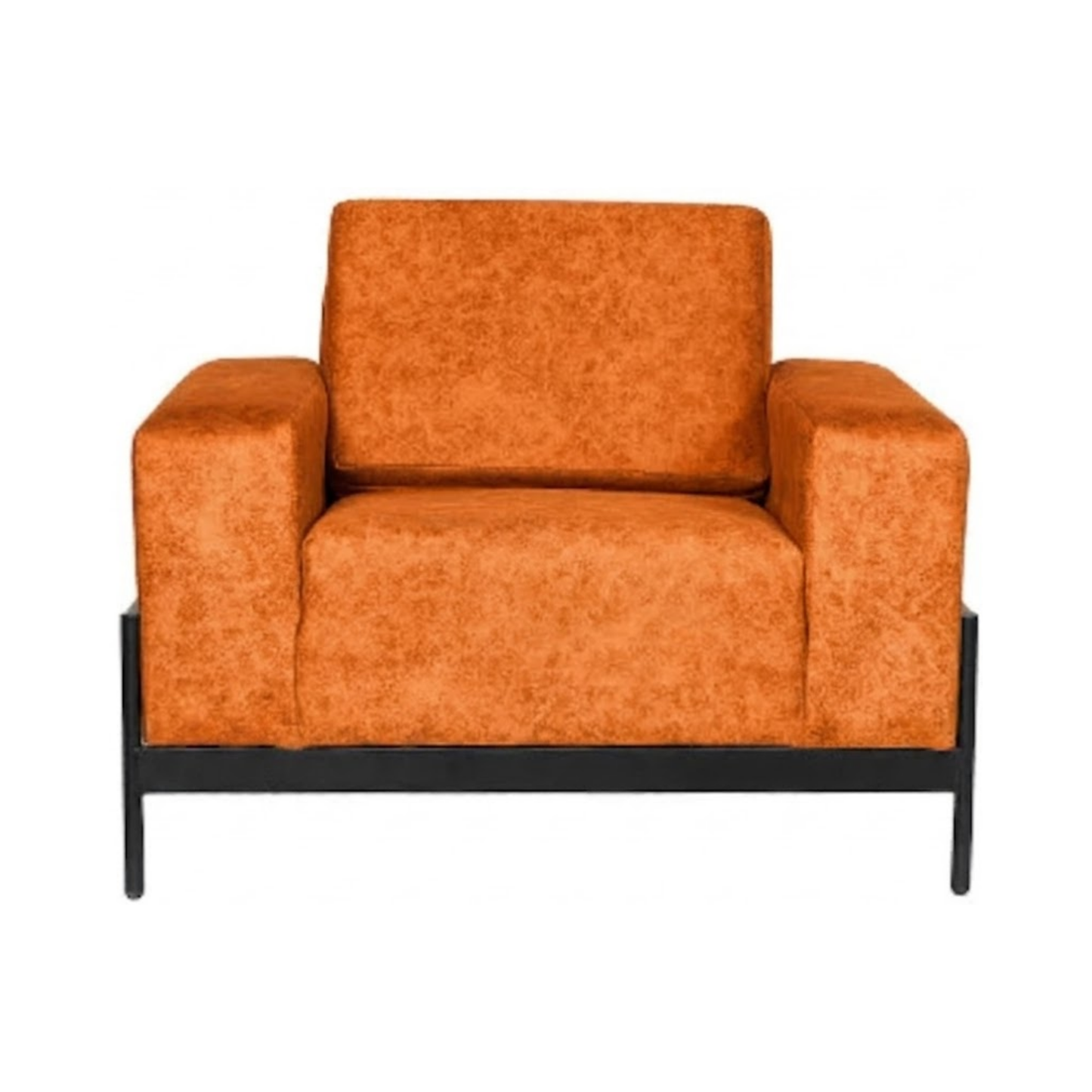 SILLÓN ARGOS 1P